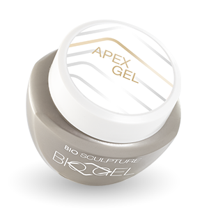 APEX Gel